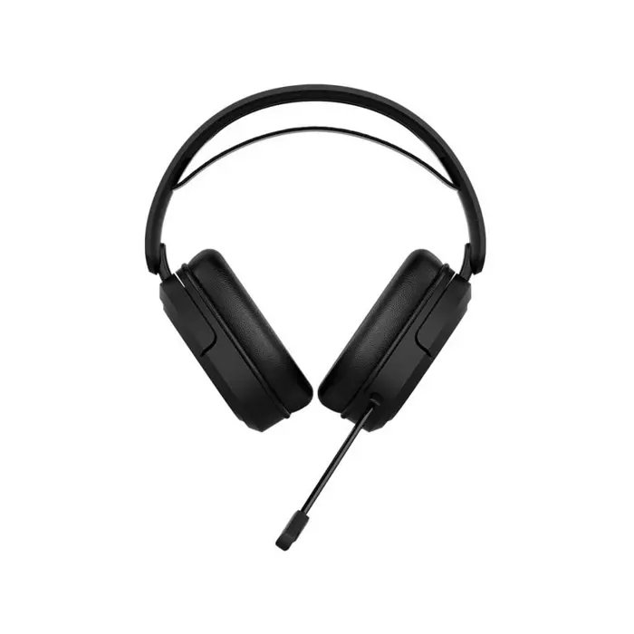 slusalice-asus-tuf-gaming-h1-wireless-black-5431-90yh0391-b3ua00.webp