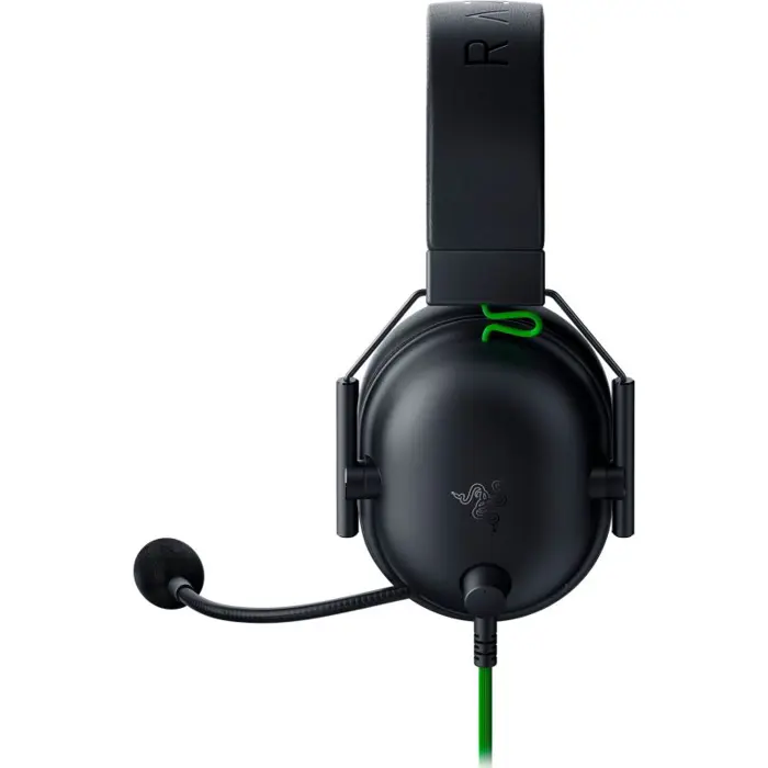 slusalice-razer-blackshark-v2-x-pcps4ps5-black-rz04-03241000-16122-8886419378396.webp
