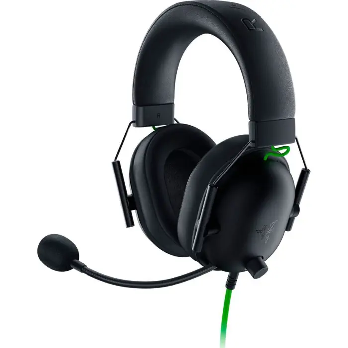 slusalice-razer-blackshark-v2-x-pcps4ps5-black-rz04-03241000-18989-8886419378396.webp