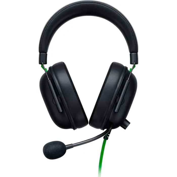 slusalice-razer-blackshark-v2-x-pcps4ps5-black-rz04-03241000-20709-8886419378396.webp