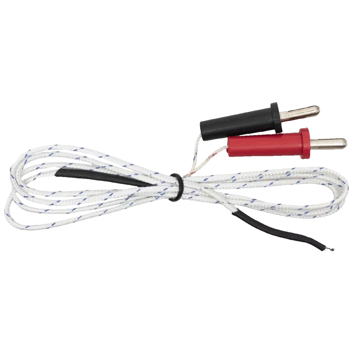 sma-digitalni-mjerni-instrument-multimetar-mt-1280-34721-dez-63028.webp