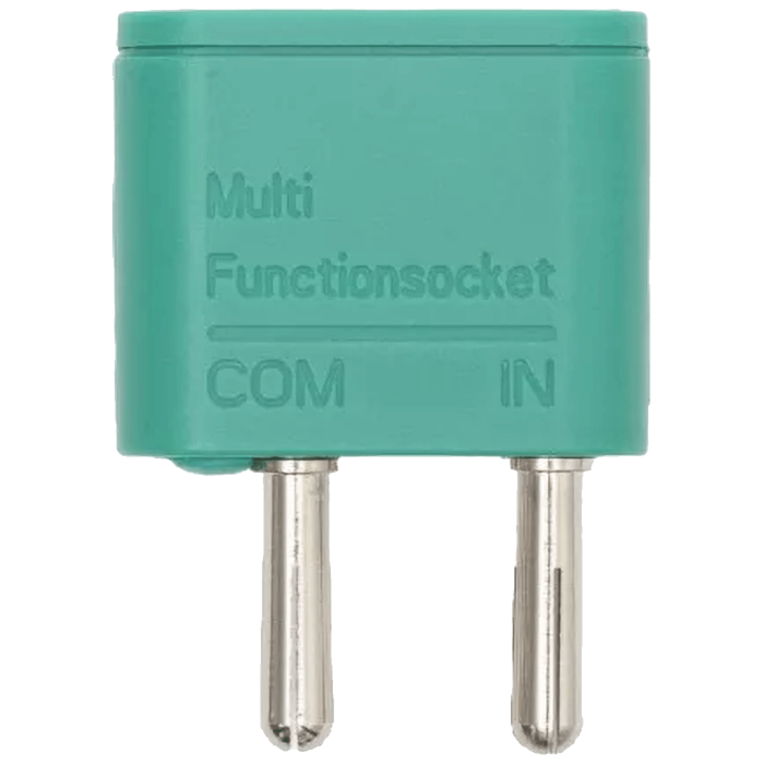 sma-digitalni-mjerni-instrument-multimetar-mt-1280-35848-dez-63028.webp