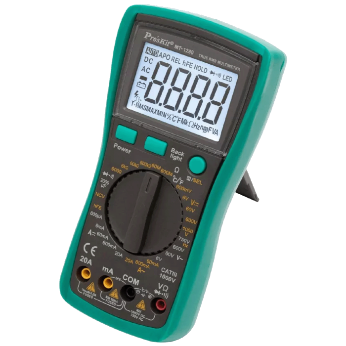 sma-digitalni-mjerni-instrument-multimetar-mt-1280-55111-dez-63028.webp