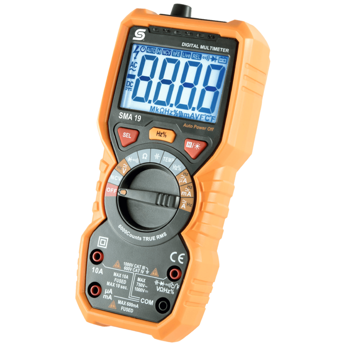 sma-digitalni-mjerni-instrument-sma-19-67694-dez-15305.webp