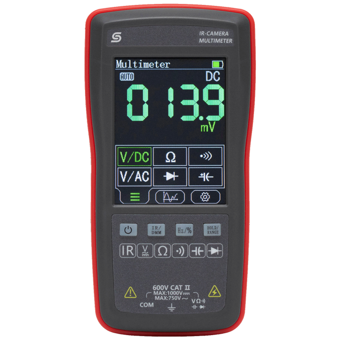 sma-digitalni-mjerni-instrument-termalna-kamera-28-tft-lcd-s-17062-dez-49471.webp