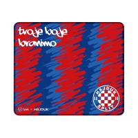 UVI x HAJDUK Inferno SMALL (S) - 621