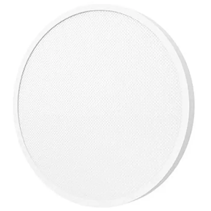 smart-ceiling-light-xiaomi-d40-wifi-45w-white-75897-wlononwcrokah.webp