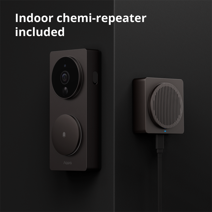 smart-video-doorbell-g4-model-no-svd-c03-sku-ac015glb02-13865-svd-c03.webp