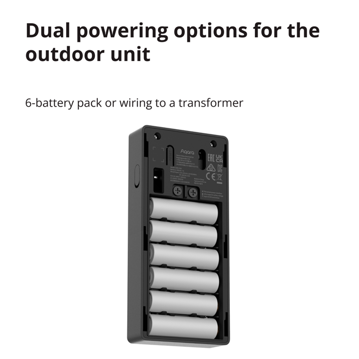 smart-video-doorbell-g4-model-no-svd-c03-sku-ac015glb02-23741-svd-c03.webp