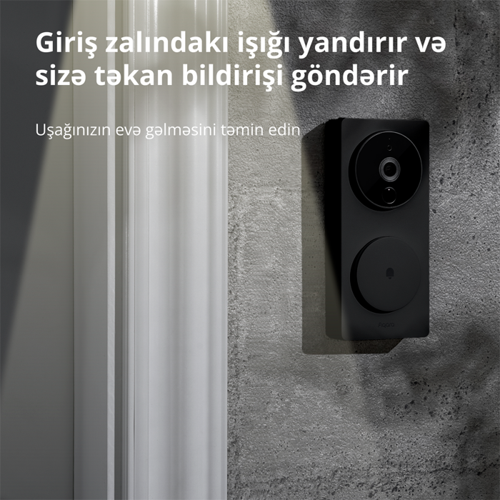 smart-video-doorbell-g4-model-no-svd-c03-sku-ac015glb02-28501-svd-c03.webp