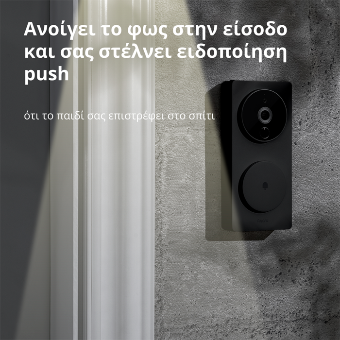 smart-video-doorbell-g4-model-no-svd-c03-sku-ac015glb02-29267-svd-c03.webp