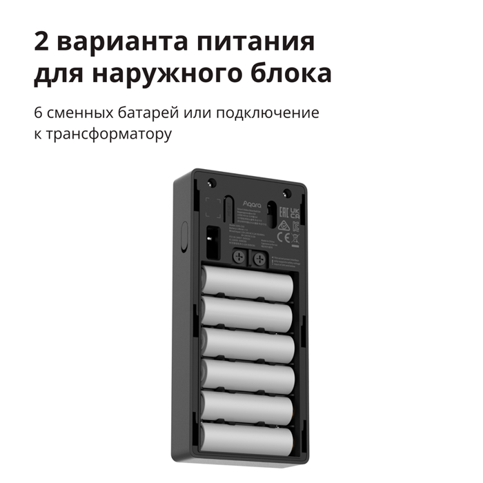 smart-video-doorbell-g4-model-no-svd-c03-sku-ac015glb02-34378-svd-c03.webp