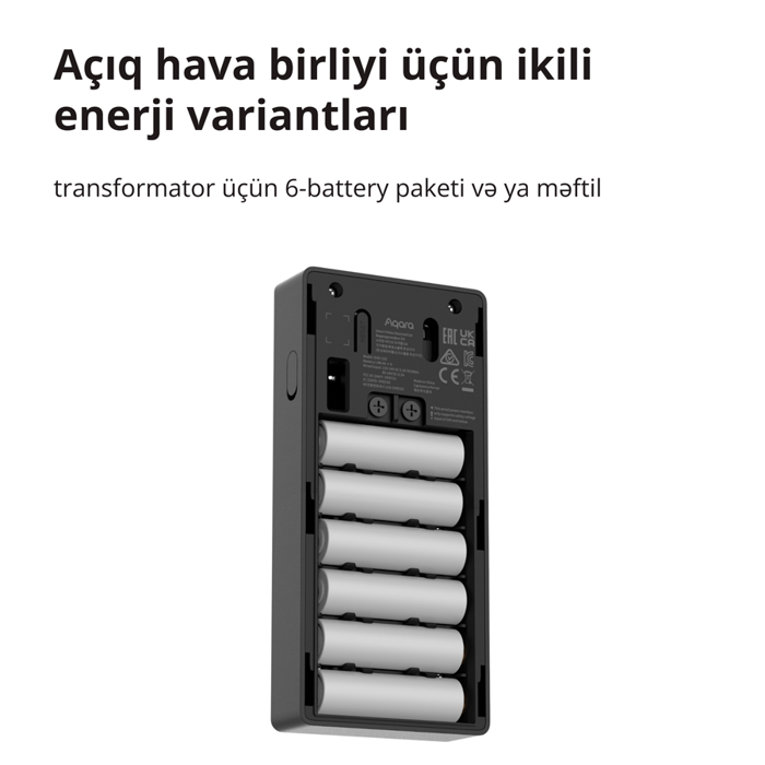 smart-video-doorbell-g4-model-no-svd-c03-sku-ac015glb02-35961-svd-c03.webp