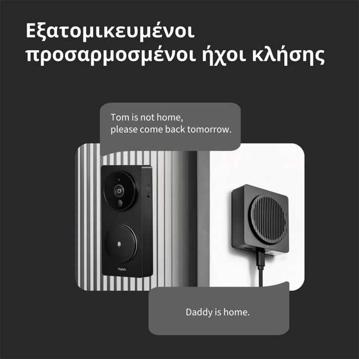 smart-video-doorbell-g4-model-no-svd-c03-sku-ac015glb02-3659-svd-c03.webp