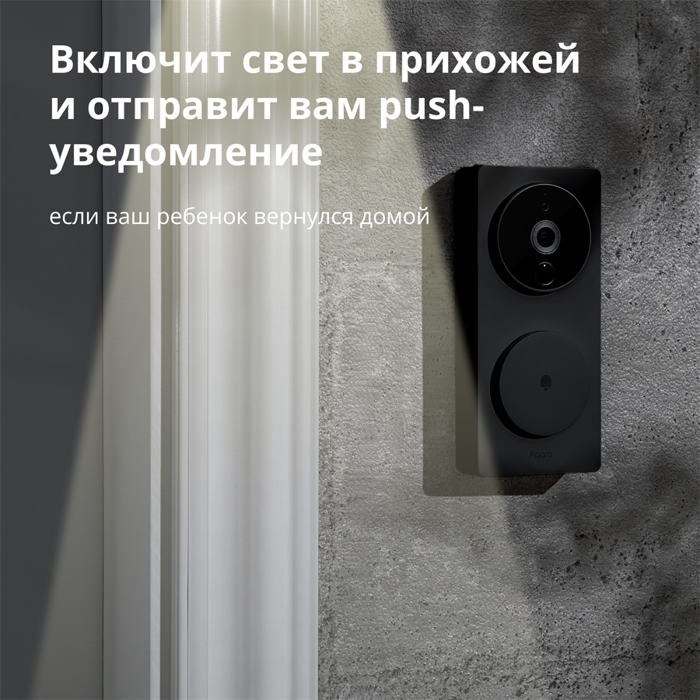smart-video-doorbell-g4-model-no-svd-c03-sku-ac015glb02-39256-svd-c03.webp