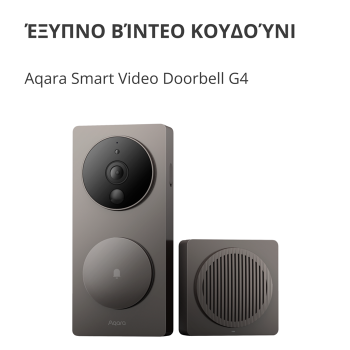 smart-video-doorbell-g4-model-no-svd-c03-sku-ac015glb02-46328-svd-c03.webp
