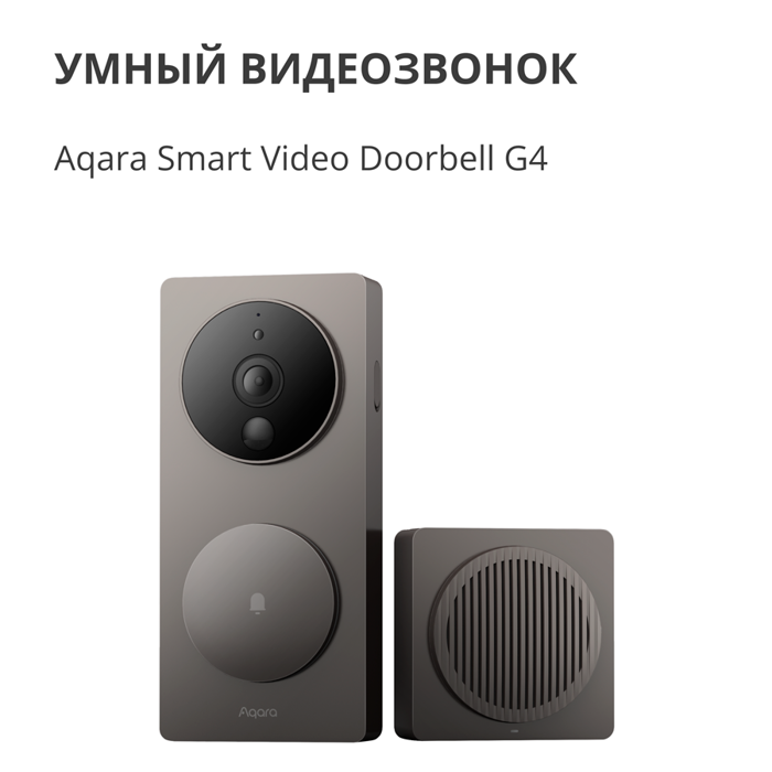 smart-video-doorbell-g4-model-no-svd-c03-sku-ac015glb02-52526-svd-c03.webp