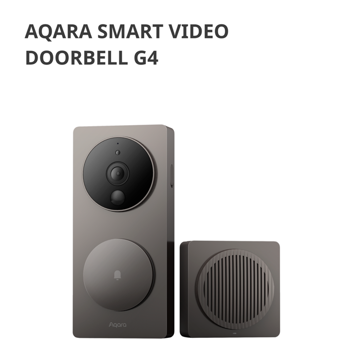 smart-video-doorbell-g4-model-no-svd-c03-sku-ac015glb02-52681-svd-c03.webp
