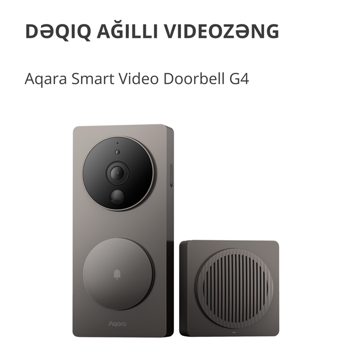 smart-video-doorbell-g4-model-no-svd-c03-sku-ac015glb02-54196-svd-c03.webp