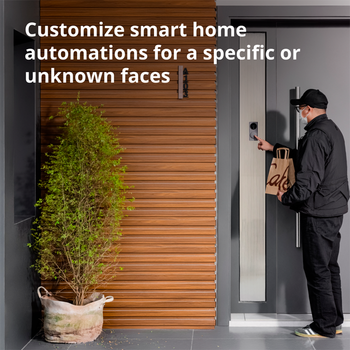 smart-video-doorbell-g4-model-no-svd-c03-sku-ac015glb02-55046-svd-c03.webp