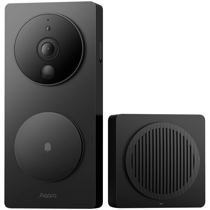 smart-video-doorbell-g4-model-no-svd-c03-sku-ac015glb02-55290-svd-c03.webp