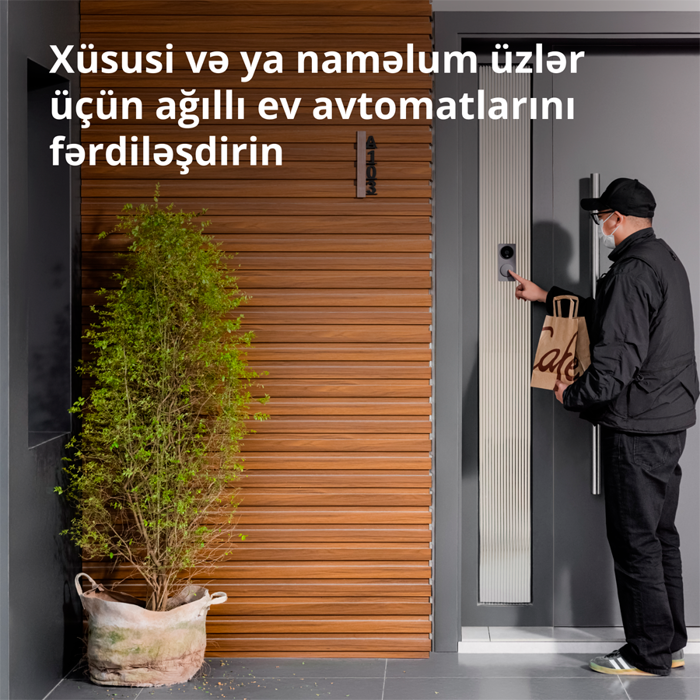 smart-video-doorbell-g4-model-no-svd-c03-sku-ac015glb02-59877-svd-c03.webp