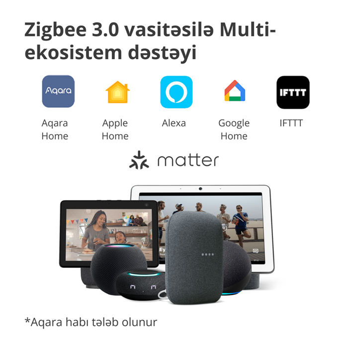 smart-video-doorbell-g4-model-no-svd-c03-sku-ac015glb02-64003-svd-c03.webp
