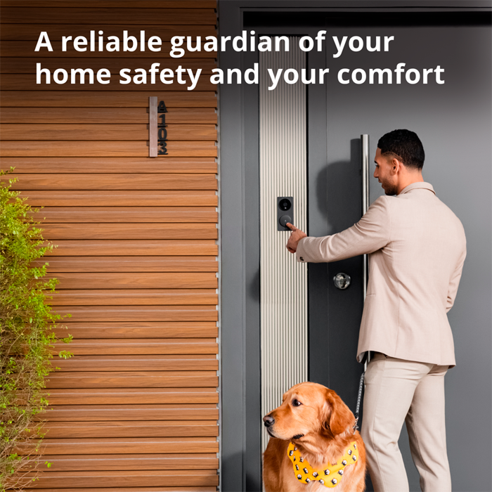 smart-video-doorbell-g4-model-no-svd-c03-sku-ac015glb02-69832-svd-c03.webp