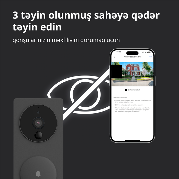 smart-video-doorbell-g4-model-no-svd-c03-sku-ac015glb02-71550-svd-c03.webp