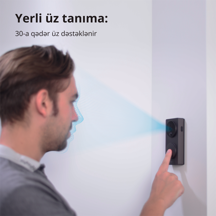 smart-video-doorbell-g4-model-no-svd-c03-sku-ac015glb02-75359-svd-c03.webp