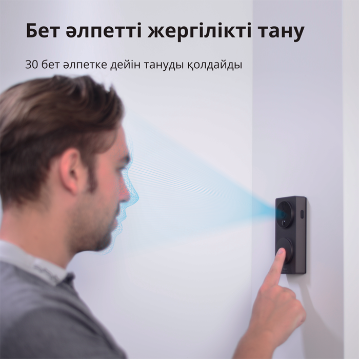 smart-video-doorbell-g4-model-no-svd-c03-sku-ac015glb02-75716-svd-c03.webp