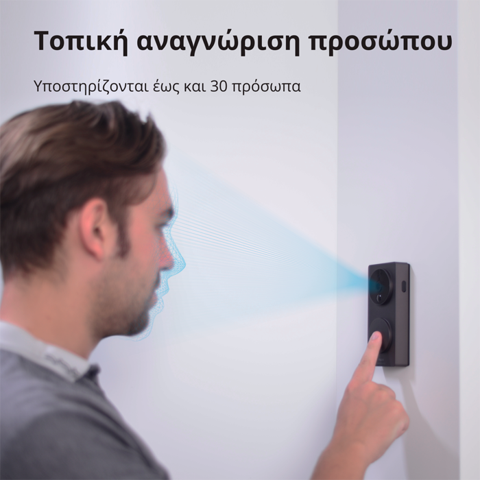smart-video-doorbell-g4-model-no-svd-c03-sku-ac015glb02-76261-svd-c03.webp