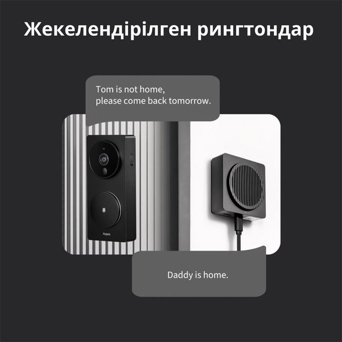 smart-video-doorbell-g4-model-no-svd-c03-sku-ac015glb02-76629-svd-c03.webp