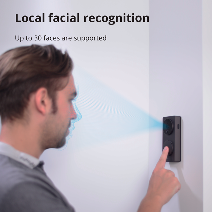 smart-video-doorbell-g4-model-no-svd-c03-sku-ac015glb02-77583-svd-c03.webp