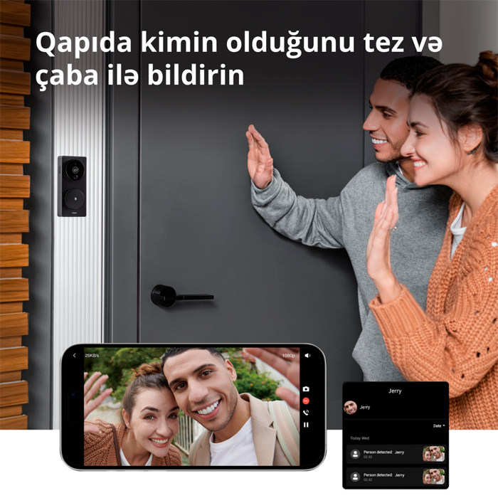 smart-video-doorbell-g4-model-no-svd-c03-sku-ac015glb02-80863-svd-c03.webp