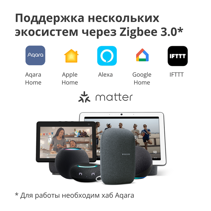 smart-video-doorbell-g4-model-no-svd-c03-sku-ac015glb02-81723-svd-c03.webp