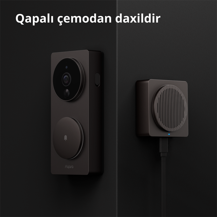 smart-video-doorbell-g4-model-no-svd-c03-sku-ac015glb02-82962-svd-c03.webp