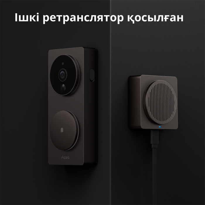 smart-video-doorbell-g4-model-no-svd-c03-sku-ac015glb02-8469-svd-c03.webp