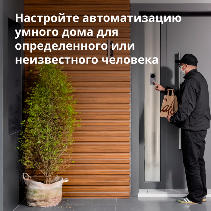 smart-video-doorbell-g4-model-no-svd-c03-sku-ac015glb02-86443-svd-c03.webp