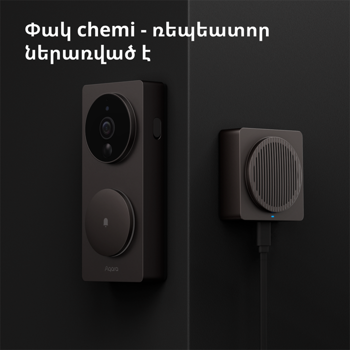 smart-video-doorbell-g4-model-no-svd-c03-sku-ac015glb02-93324-svd-c03.webp
