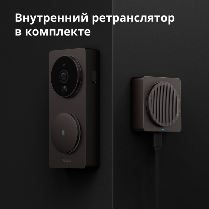 smart-video-doorbell-g4-model-no-svd-c03-sku-ac015glb02-93773-svd-c03.webp