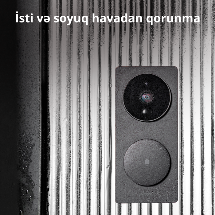 smart-video-doorbell-g4-model-no-svd-c03-sku-ac015glb02-94910-svd-c03.webp