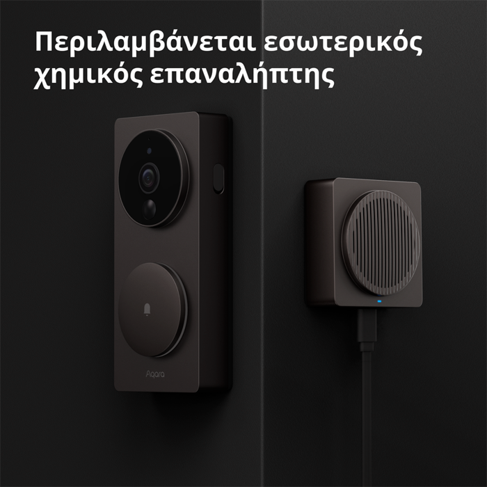smart-video-doorbell-g4-model-no-svd-c03-sku-ac015glb02-99249-svd-c03.webp