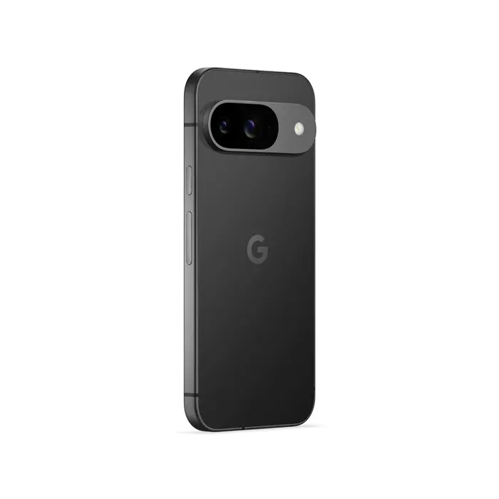 smartfon-google-pixel-9-5g-ds-12128gb-obsidian-32134-tkogogsza0039.webp