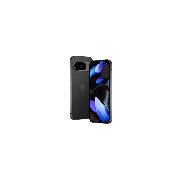 smartfon-google-pixel-9-5g-ds-12128gb-obsidian-43523-tkogogsza0039.webp