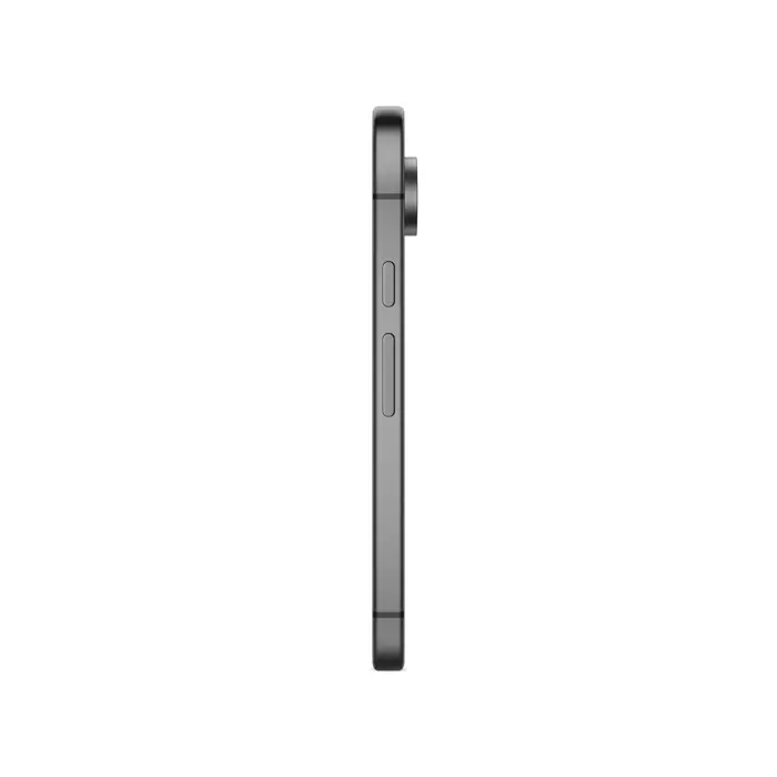 smartfon-google-pixel-9-5g-ds-12128gb-obsidian-47252-tkogogsza0039.webp