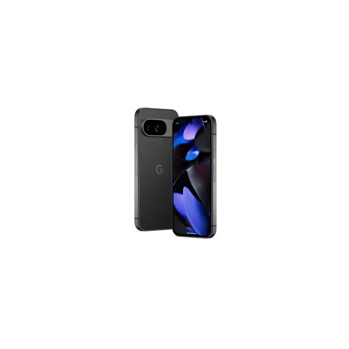 smartfon-google-pixel-9-5g-ds-12128gb-obsidian-49020-tkogogsza0039.webp