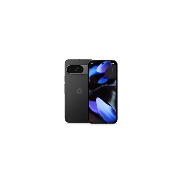 smartfon-google-pixel-9-5g-ds-12128gb-obsidian-49982-tkogogsza0039.webp