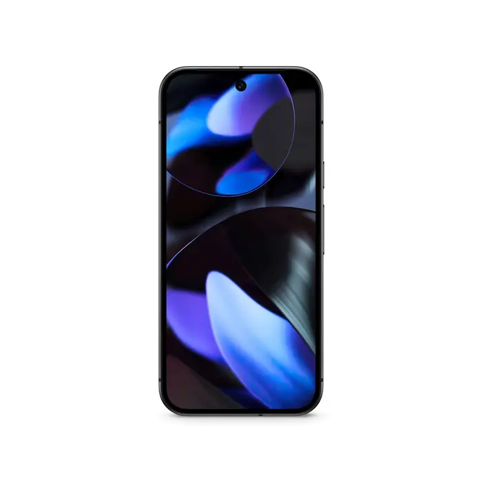 smartfon-google-pixel-9-5g-ds-12128gb-obsidian-51070-tkogogsza0039.webp