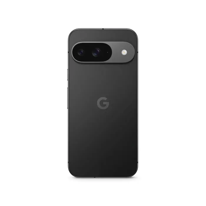 smartfon-google-pixel-9-5g-ds-12128gb-obsidian-52352-tkogogsza0039.webp